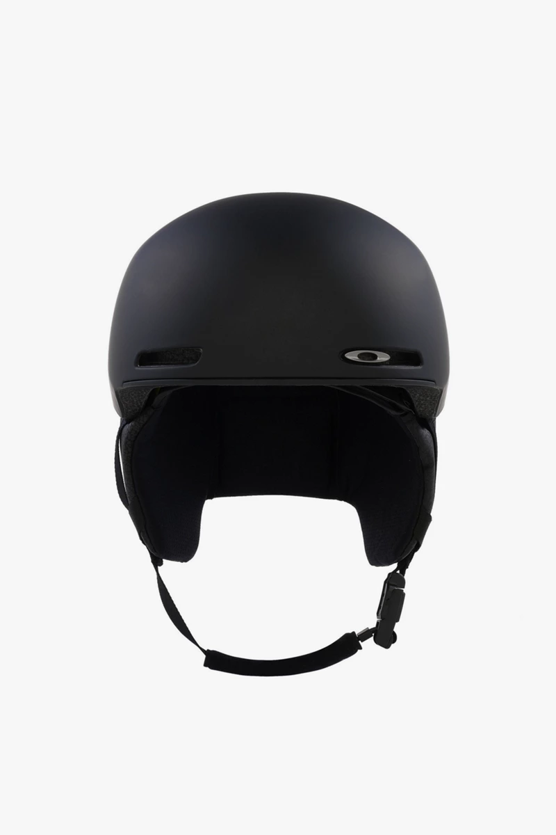 Oakley MOD 1 Skihelm