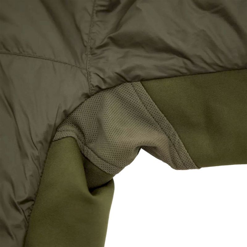 TLG Jacket - Veste softshell homme