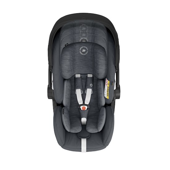 Siège auto Cosi Marble   Essential Graphite        de               Bébé Confort