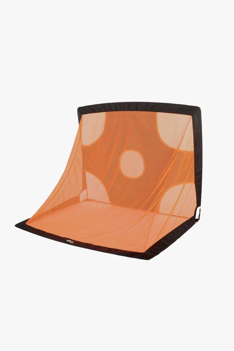Football Flick Urban Target Fussballtor