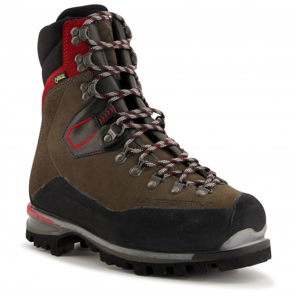 La Sportiva - Karakorum Evo GTX - Chaussures de montagne