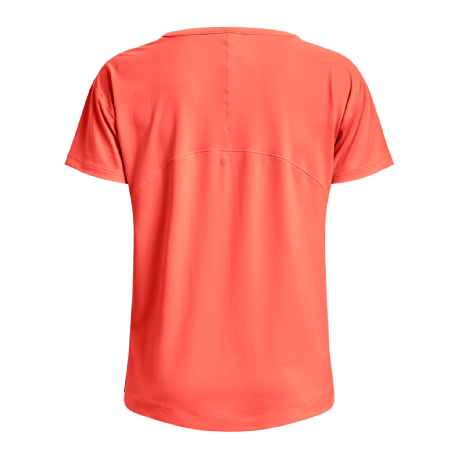 Under Armour Rush Energy Tee