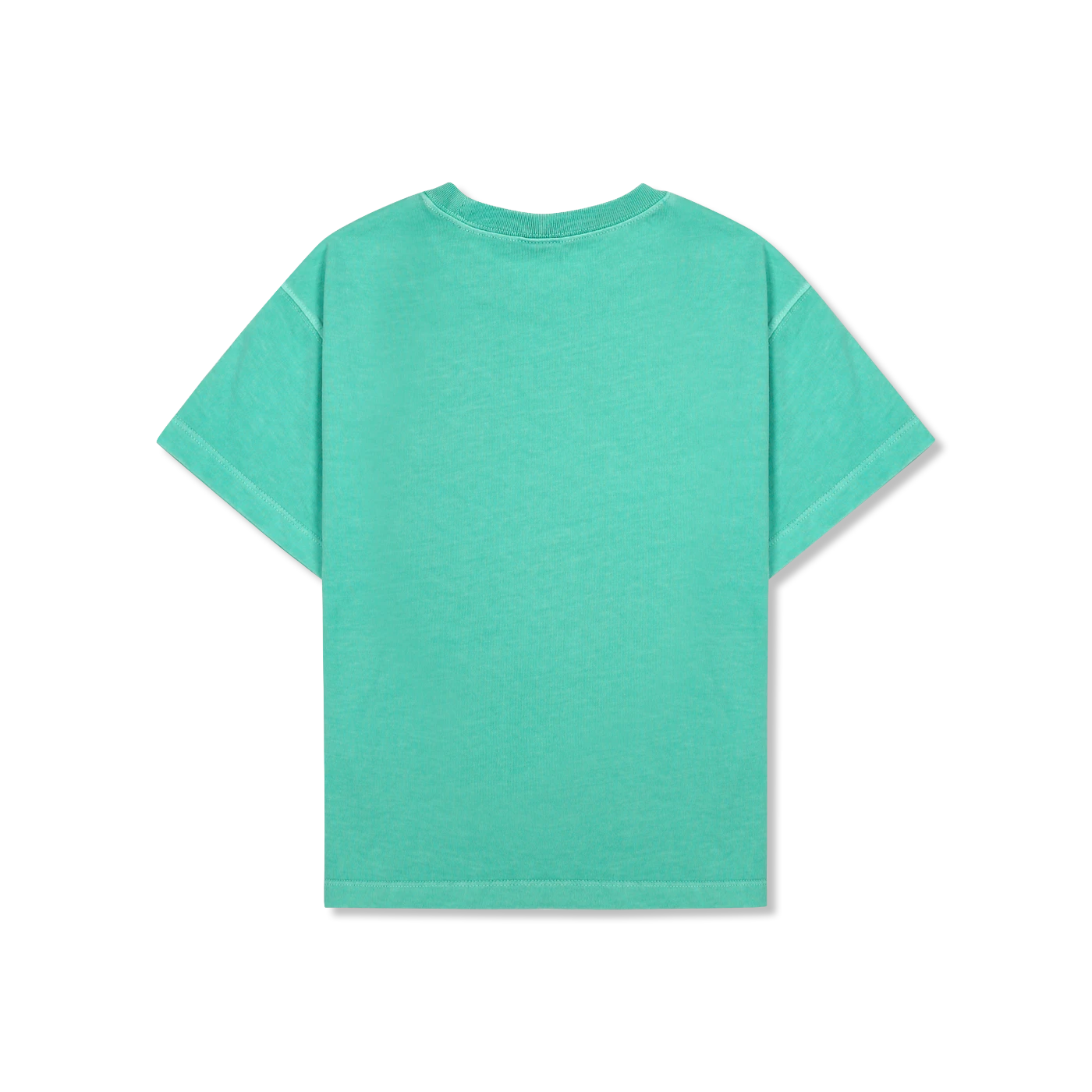 Banana t-shirt