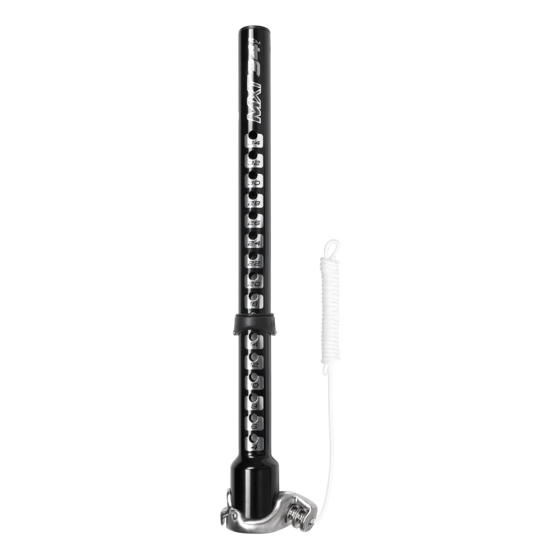 Neilpryde Rallonge MXT Alu Extension 34 cm