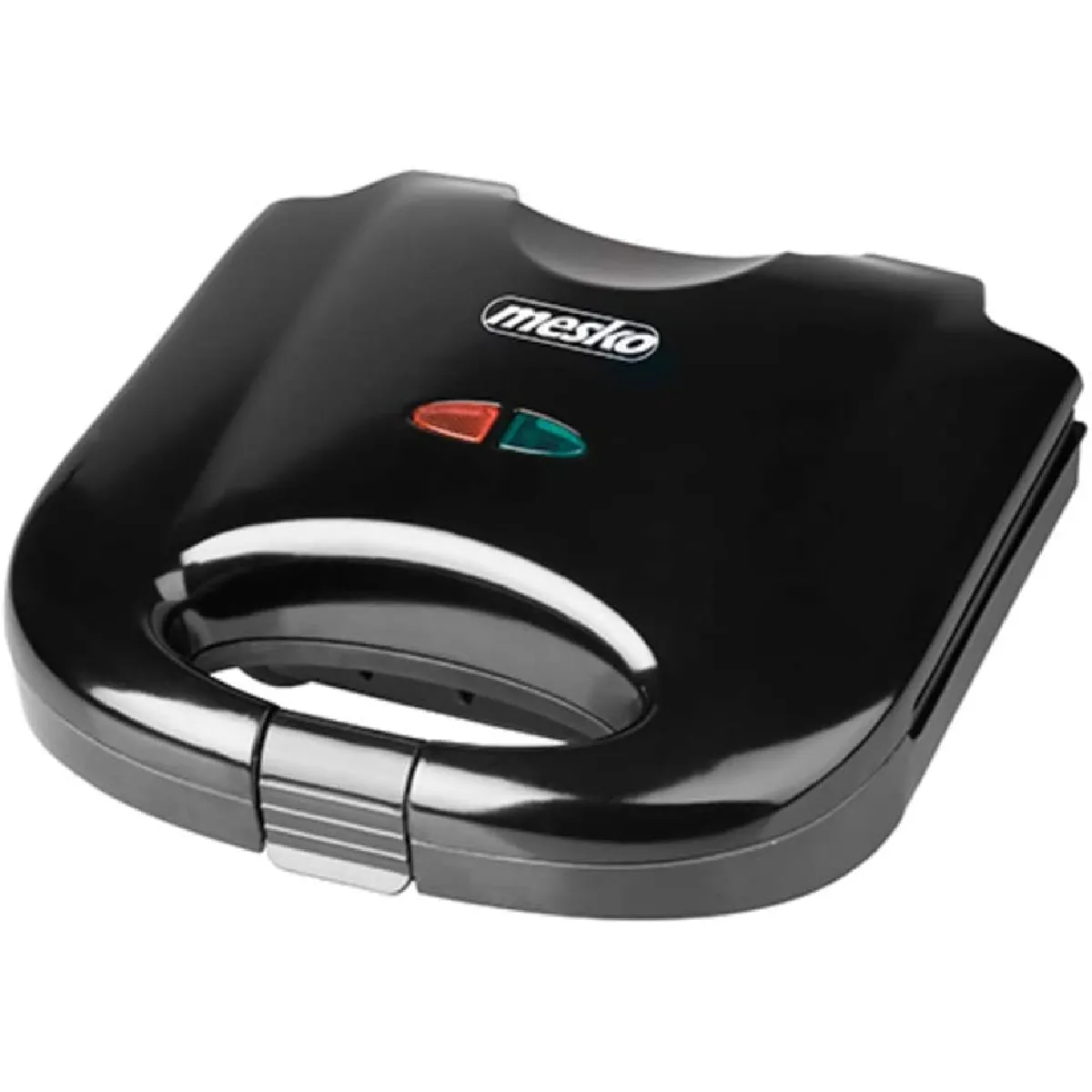 MESKO grill croque-Monsieur 750W