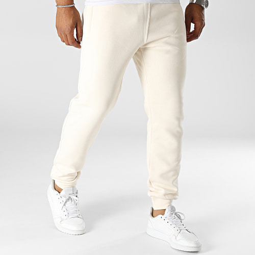 Pantalon Jogging C IM4421 Beige