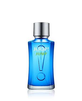 Joop! Jump edt vapo 50ml