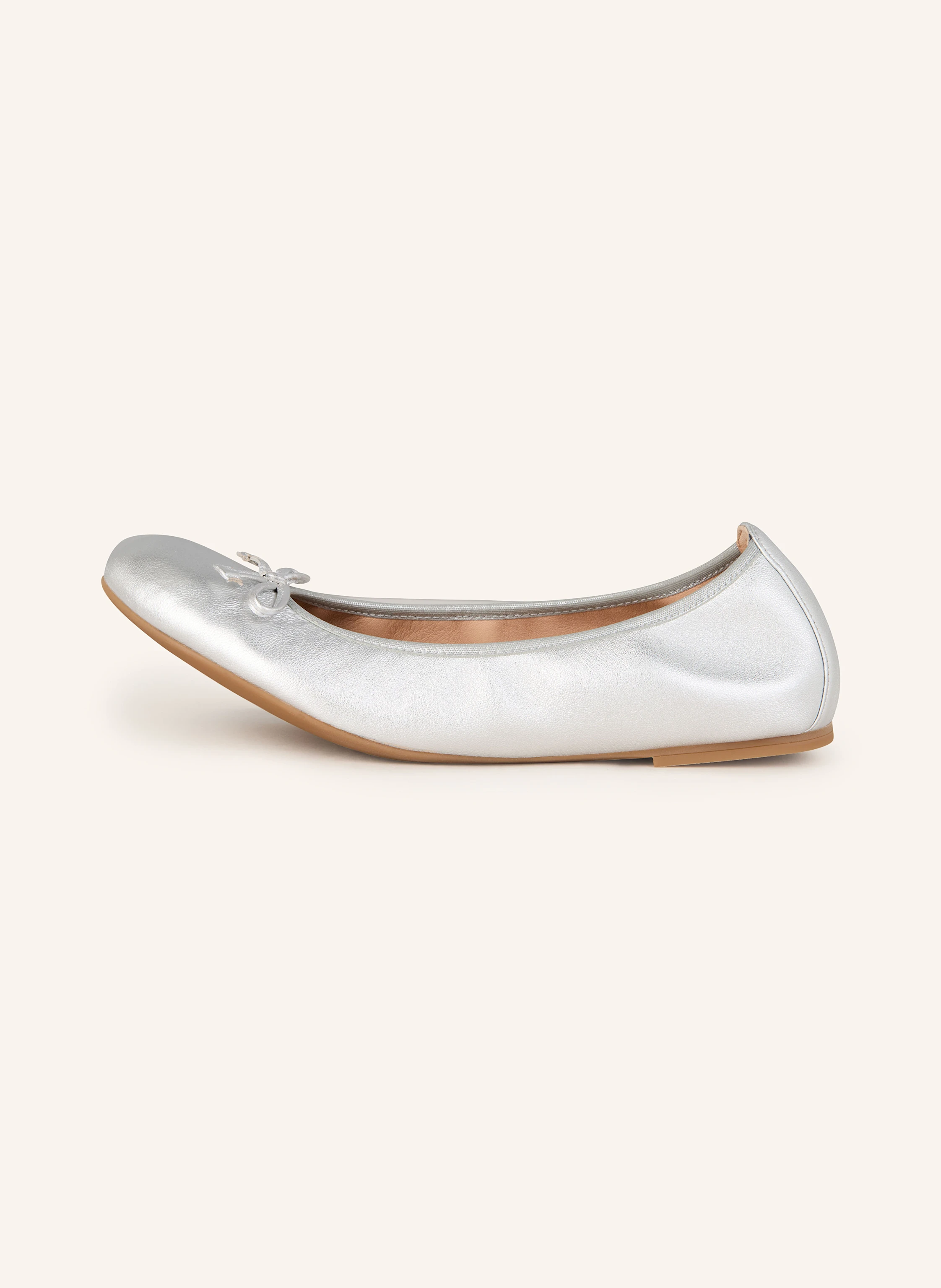 UNISA Ballerinas ACOR