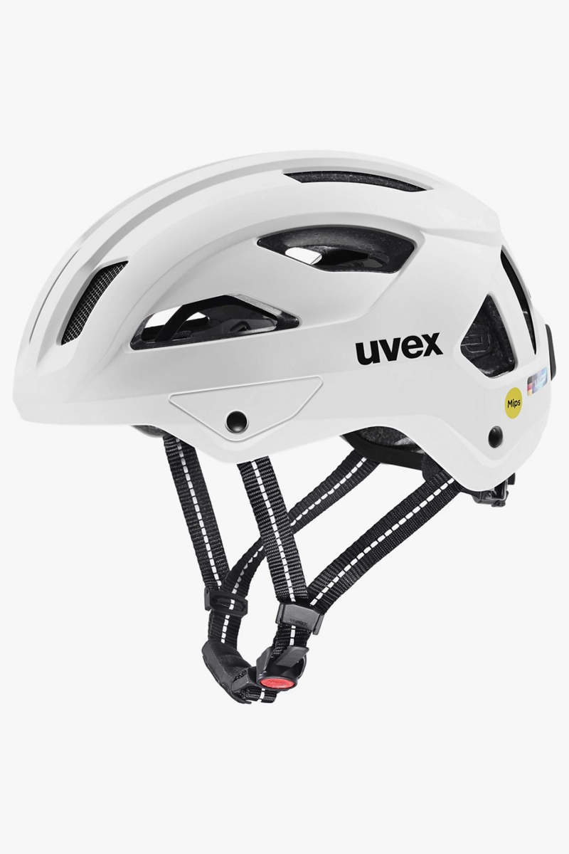 uvex city stride Mips Velohelm