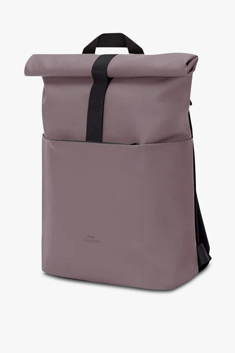 Ucon Acrobatics Hajo Mini 12 L Rucksack
