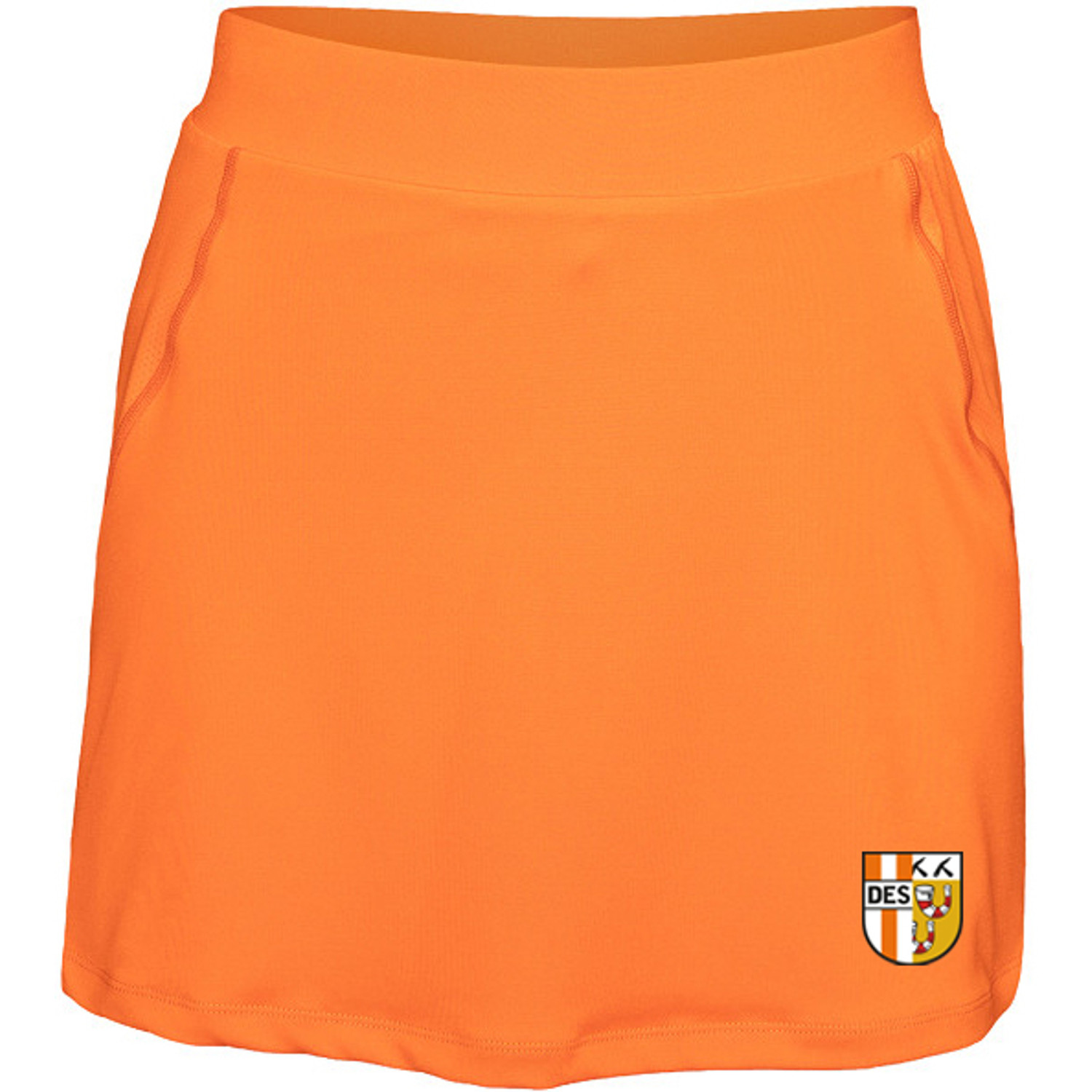 Indian Maharadja Rokje Dames MHC DES