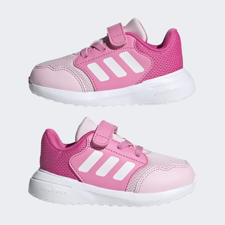 Adidas Tensaur Run 3.0 Shoes Kids