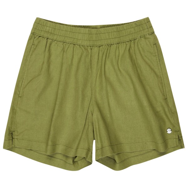 Roxy - Kid's Lekeitio Bay RG - Short
