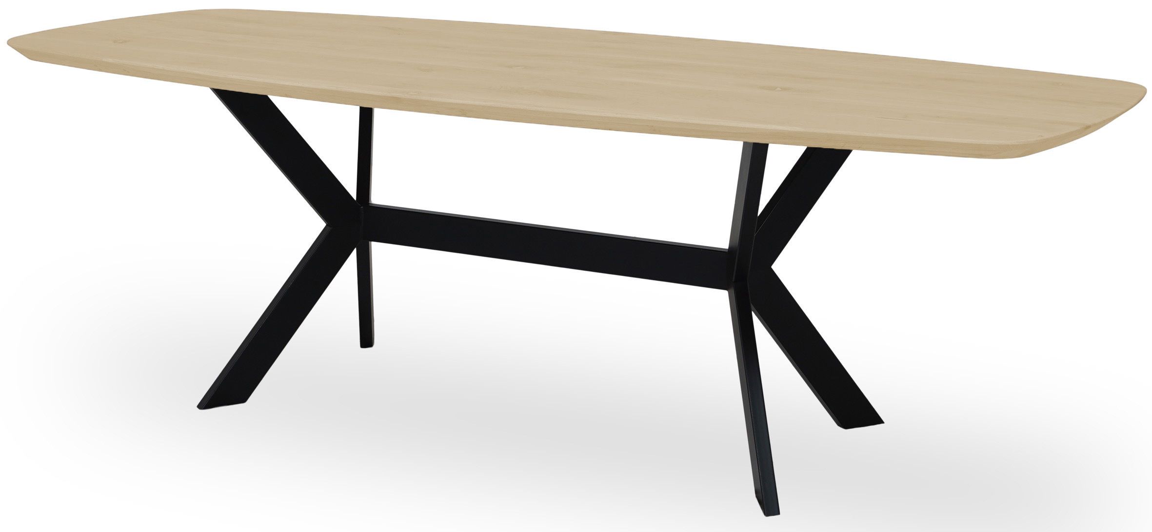 Eettafel Mesita D100 x H75.4 cm
