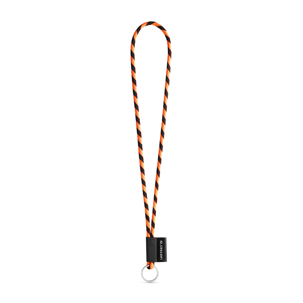 Lanyard'In 75093 - Lanyard Tube Long Set I. Modèles standard