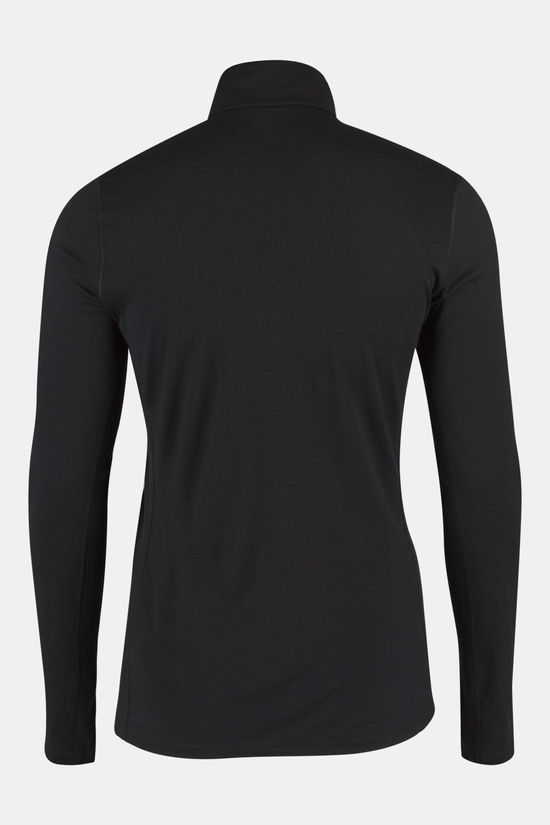 icebreaker icebreaker 200 Oasis LS Half Zip