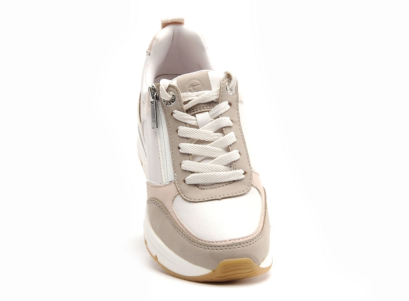 Tamaris basses femme 23721 42 multicolore