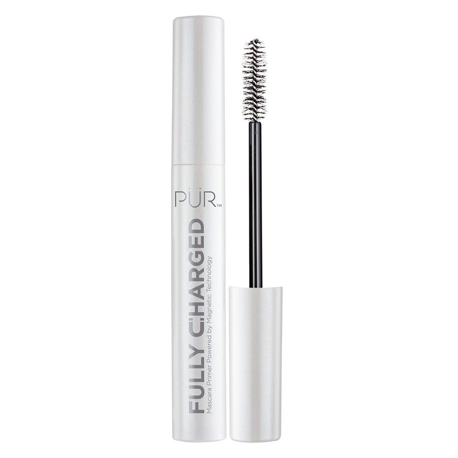 PÜR Fully Charged Primer 12,5ml