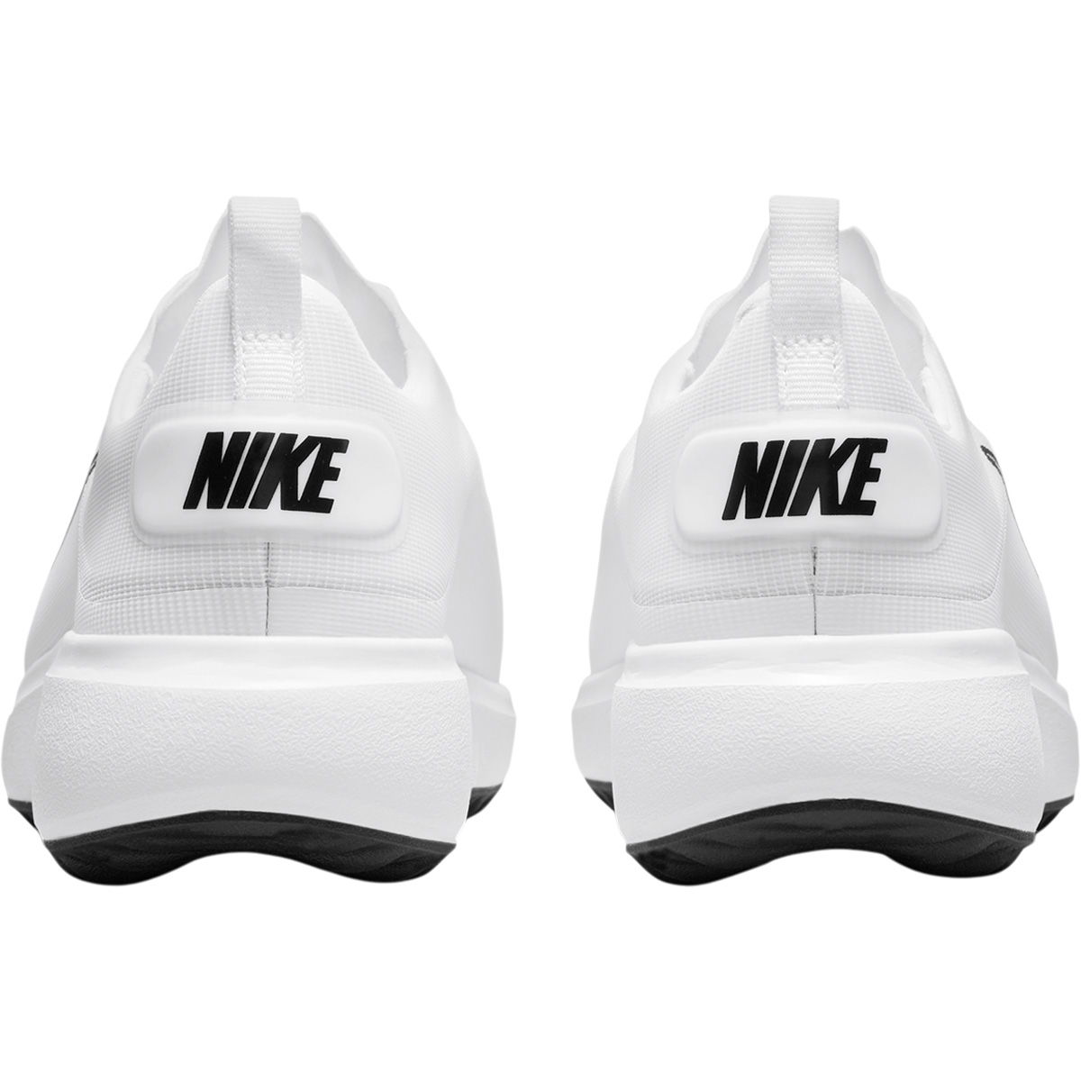 Nike Ace Summerlite Golfsko Dame