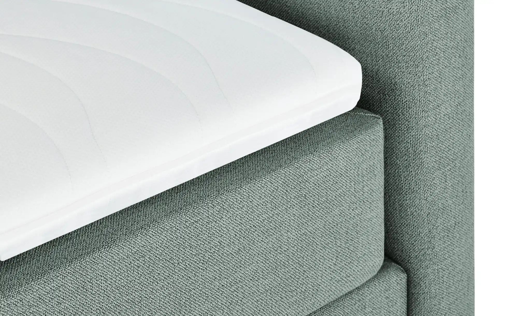 Boxspringbett Ferill