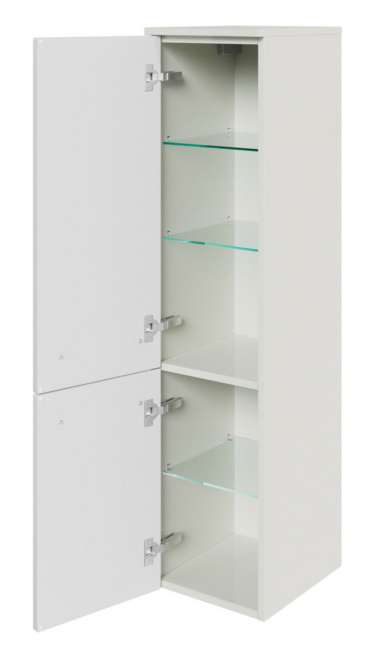 Sadena Midischrank PLAKA