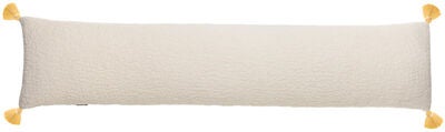 DockATot Cosset Gravidpute, Boucle