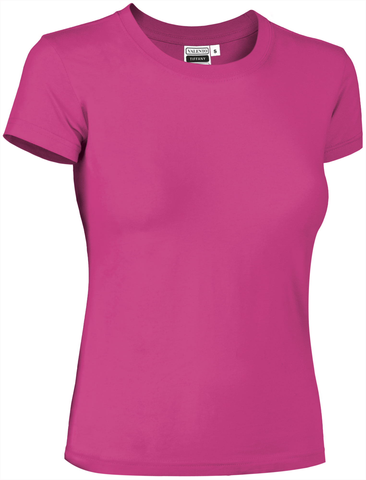 Valento CAVATIF - T-shirt TIFFANY