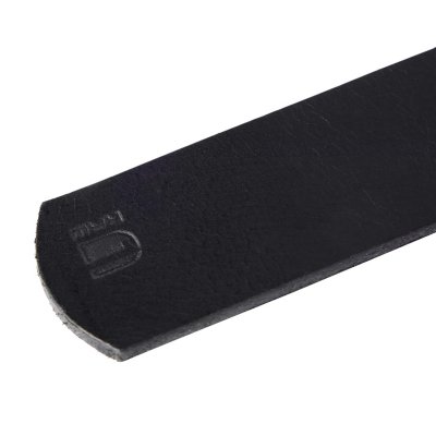Ceinture femme Zed G-STAR