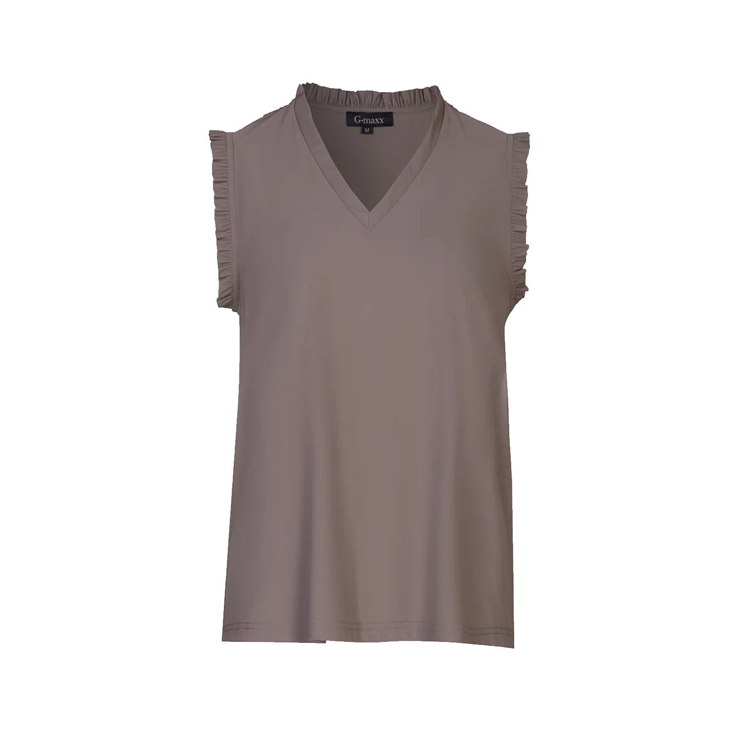 G-Maxx  ANGELY TOP