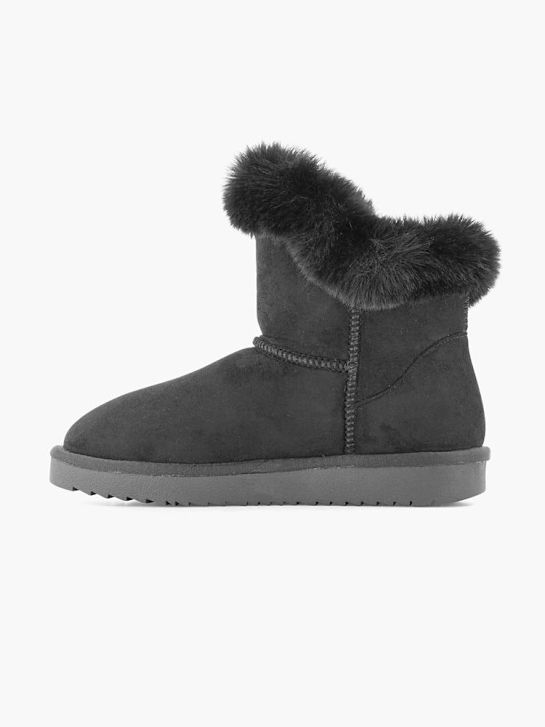Graceland Snowboot