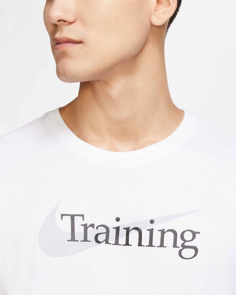 T-shirt de training Nike Dri-FIT pour homme