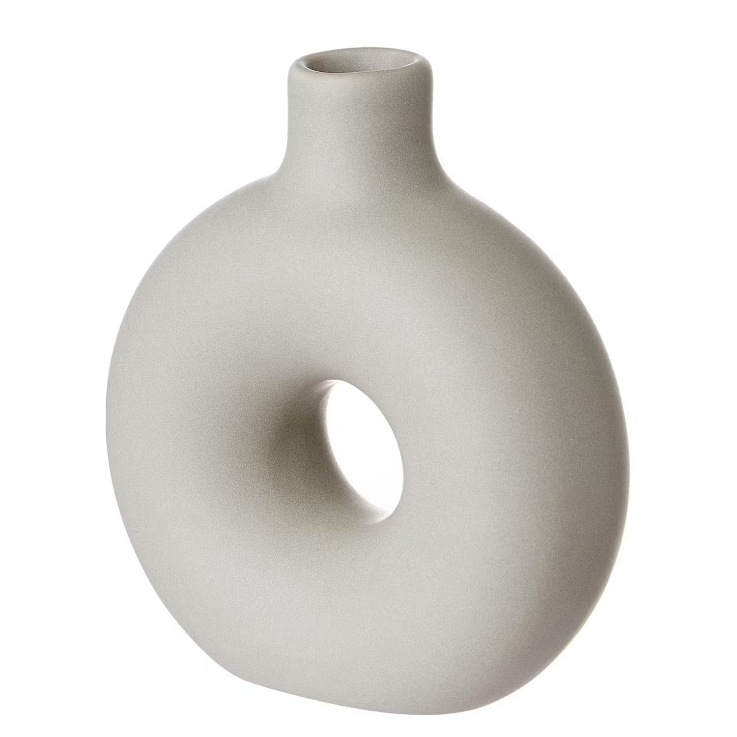 LOOPY Mini-Vase 6er-Set