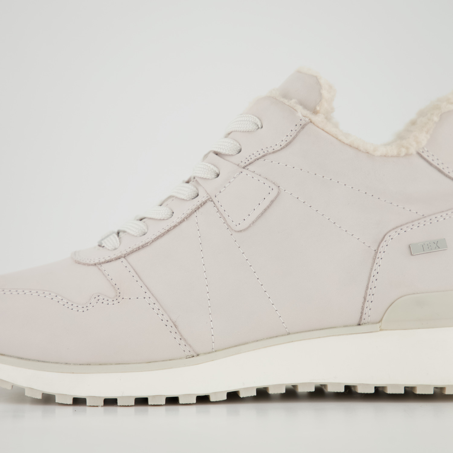 CAPRICE Komfortschuhe