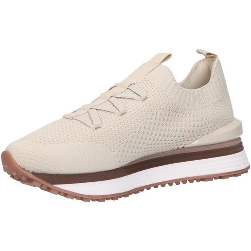 Gioseppo - 65609-UPSHUR Blanco