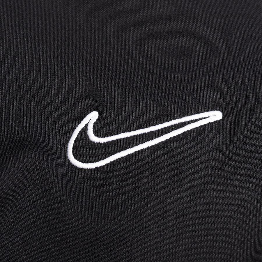 Nike Bas de Survêtement Dri-FIT Academy 23 - Noir/Blanc Enfant