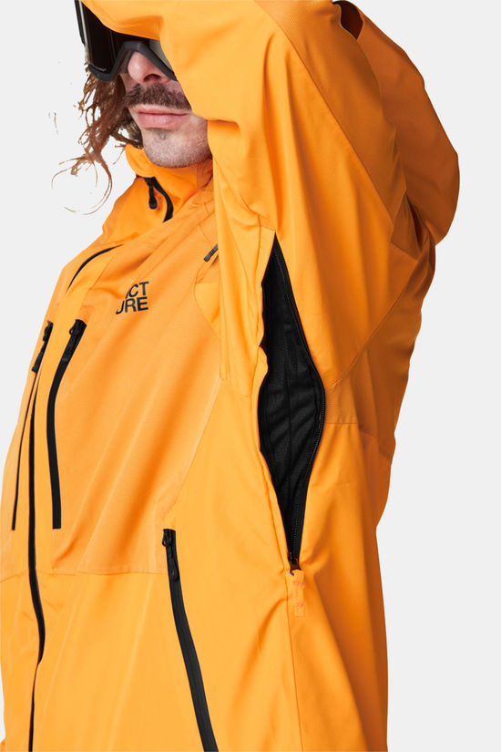 Picture Picture Goods Ski-Jas