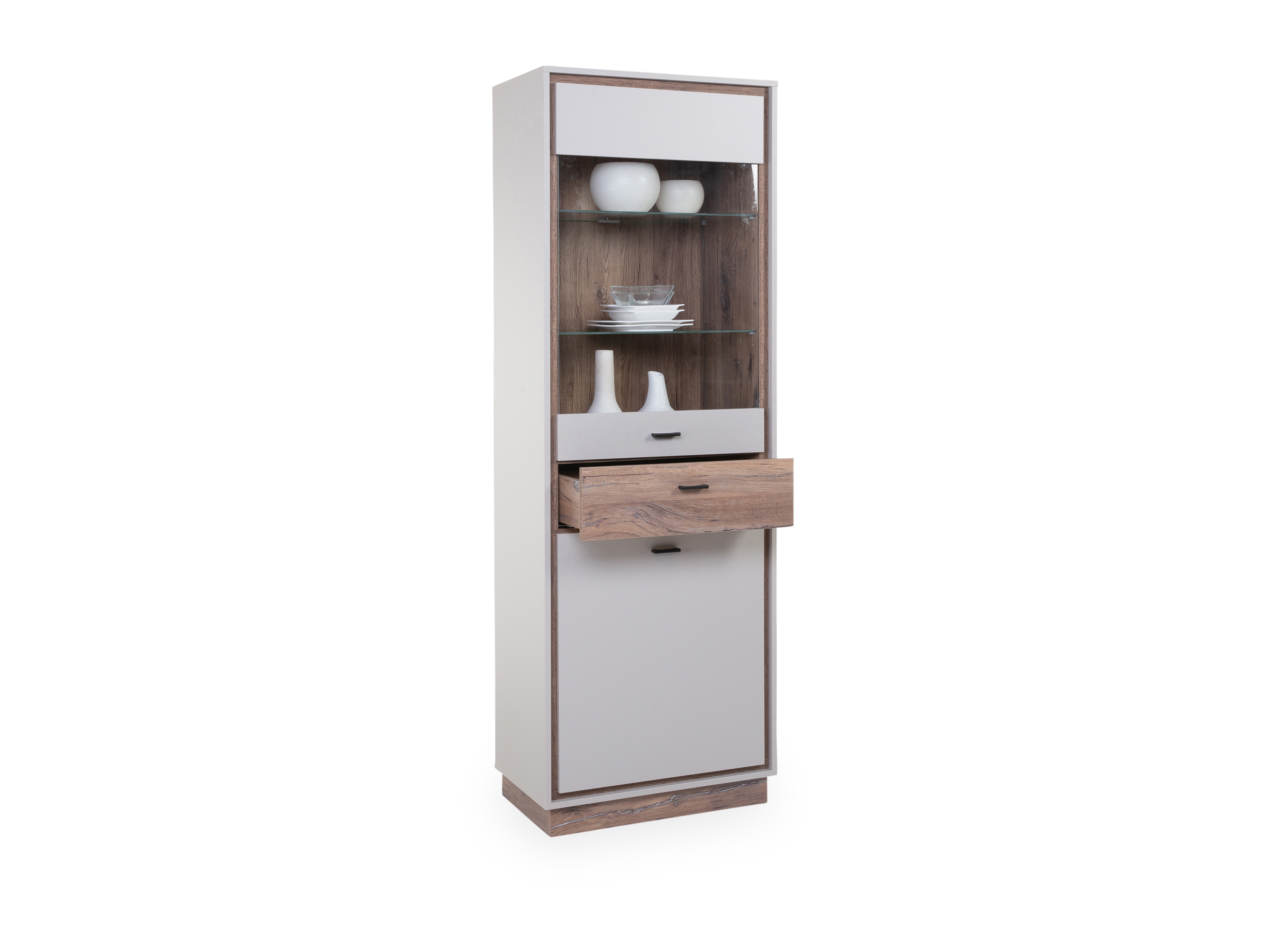 Vitrine WILLEM