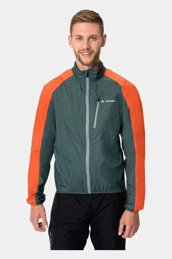 Vaude Vaude Drop III jas