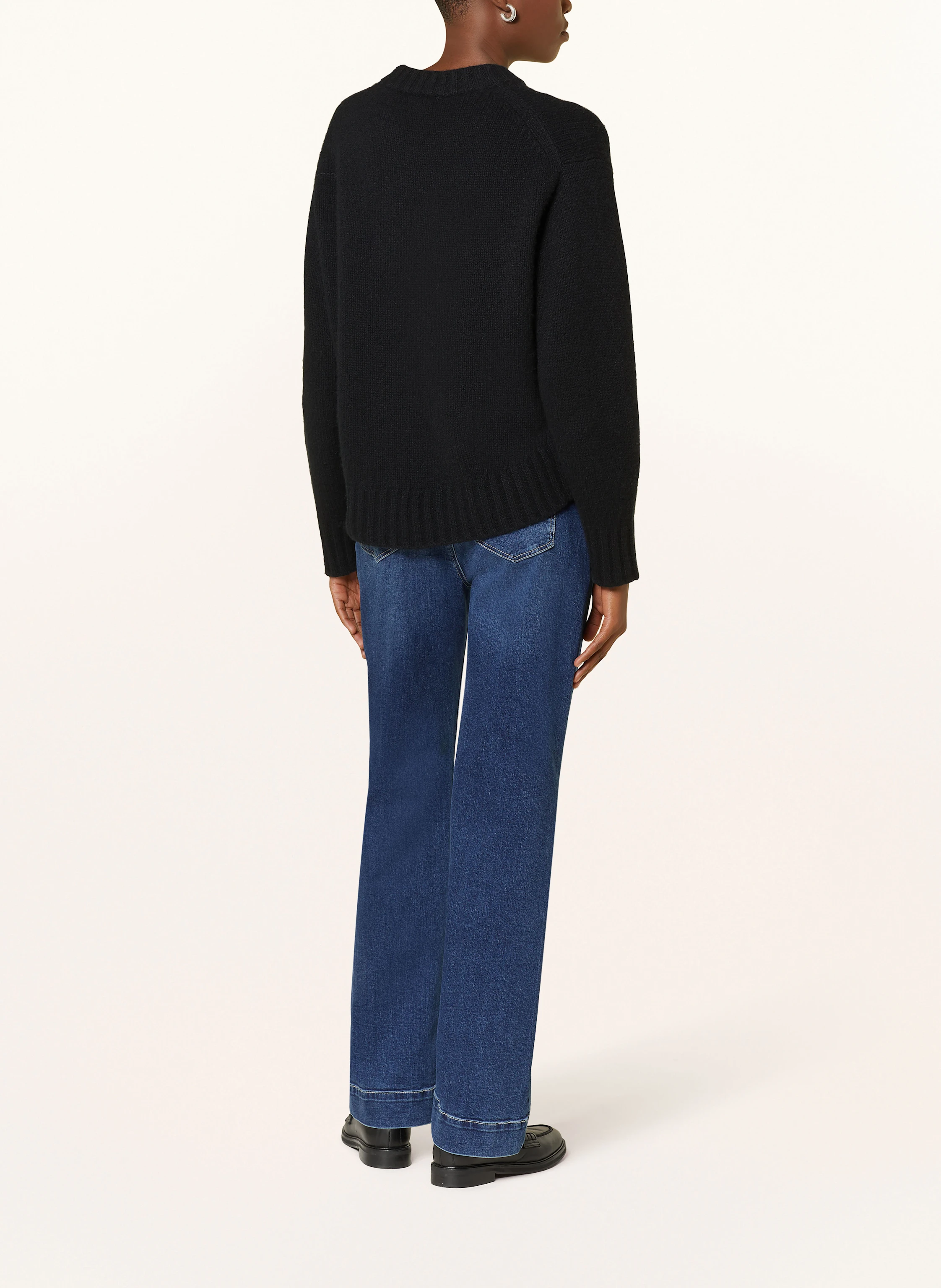 CARTOON Jeans