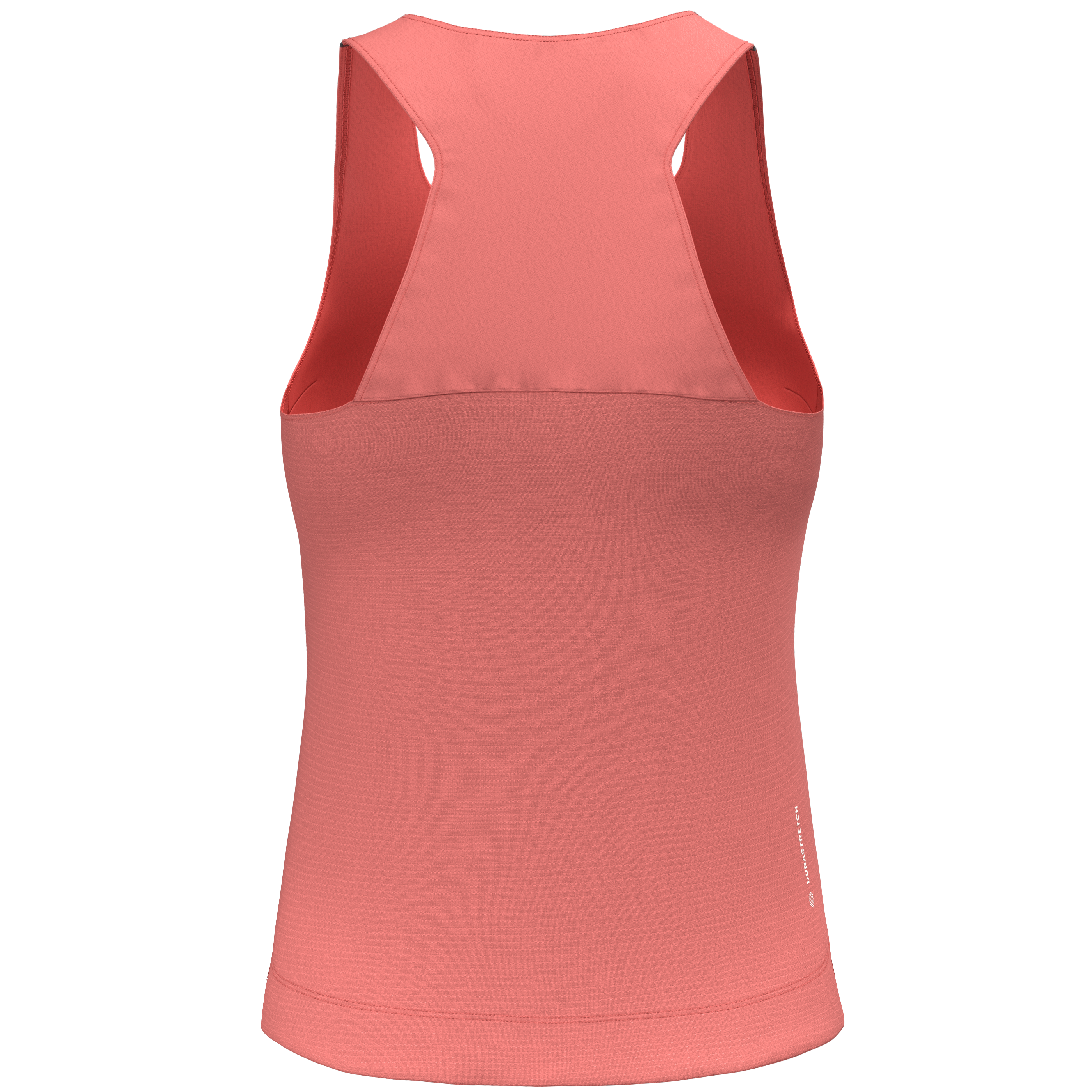 Pedroc Dry'Ton Hybrid Tanktop Damen