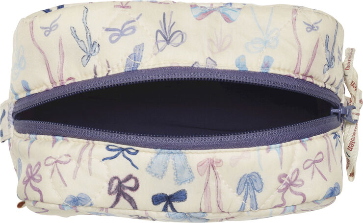 Maanesten Stardust Bag Cute Bows Multicolor