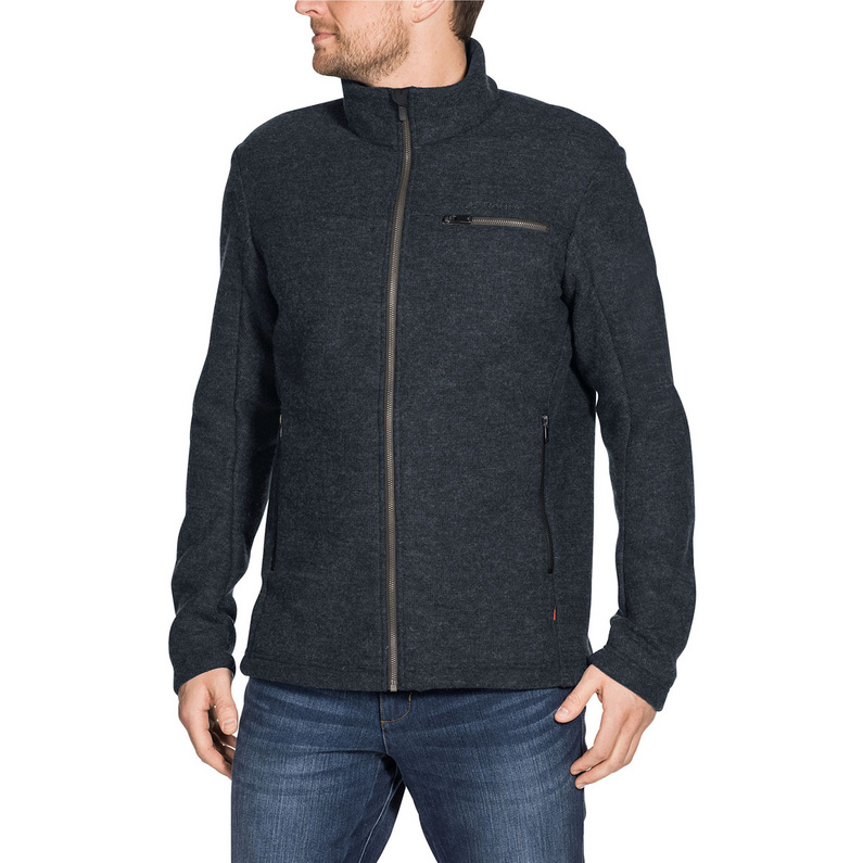 Vaude Herren Tinshan III Jacke