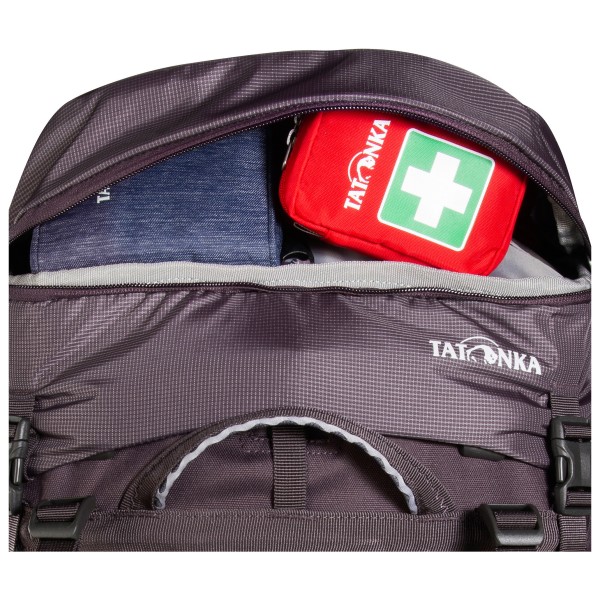 Tatonka - Women's Yukon 60+10 - Sac à dos de trekking
