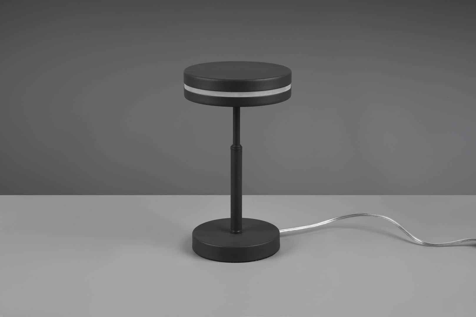 LED-Tischleuchte