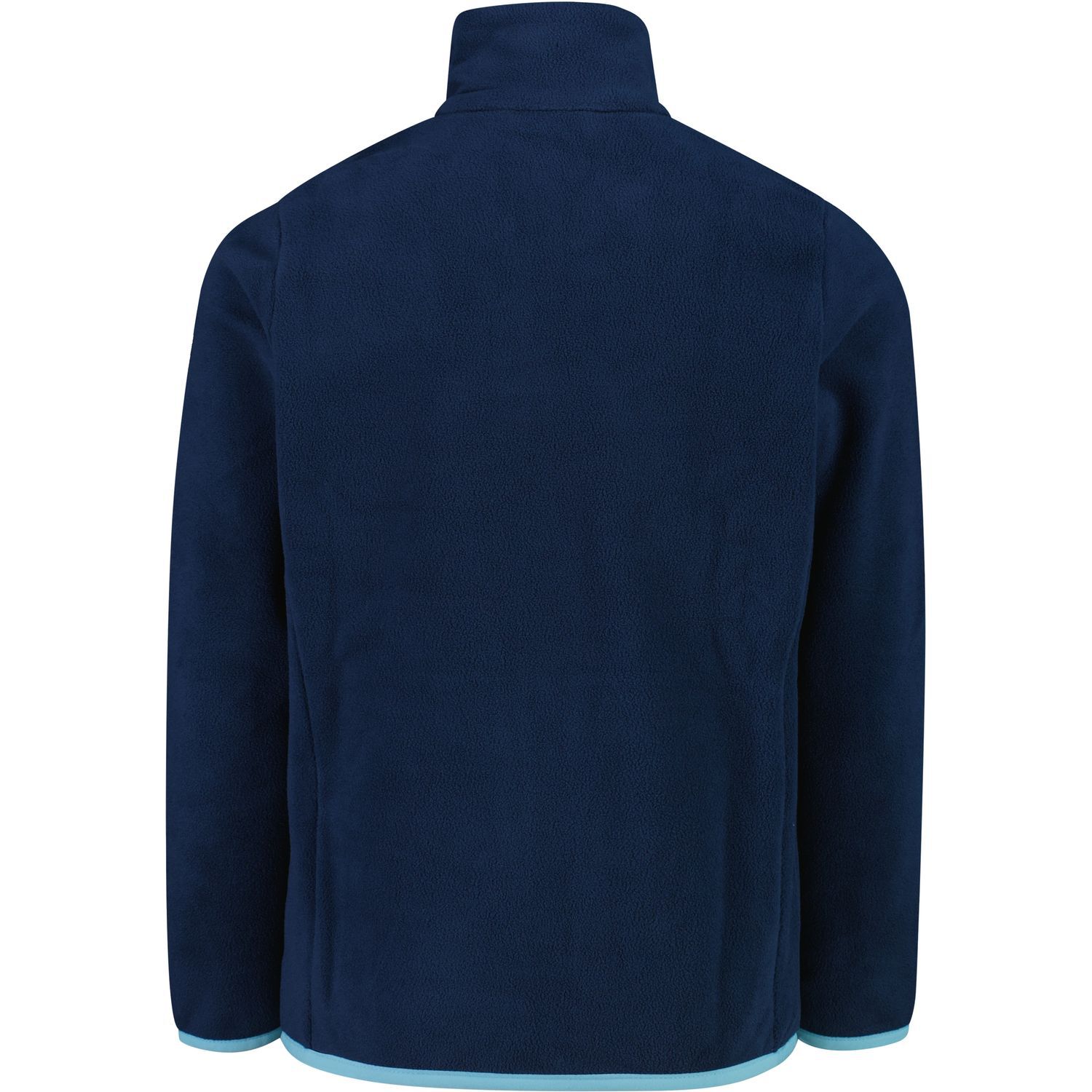 CMPKid G Jacket 33H4315