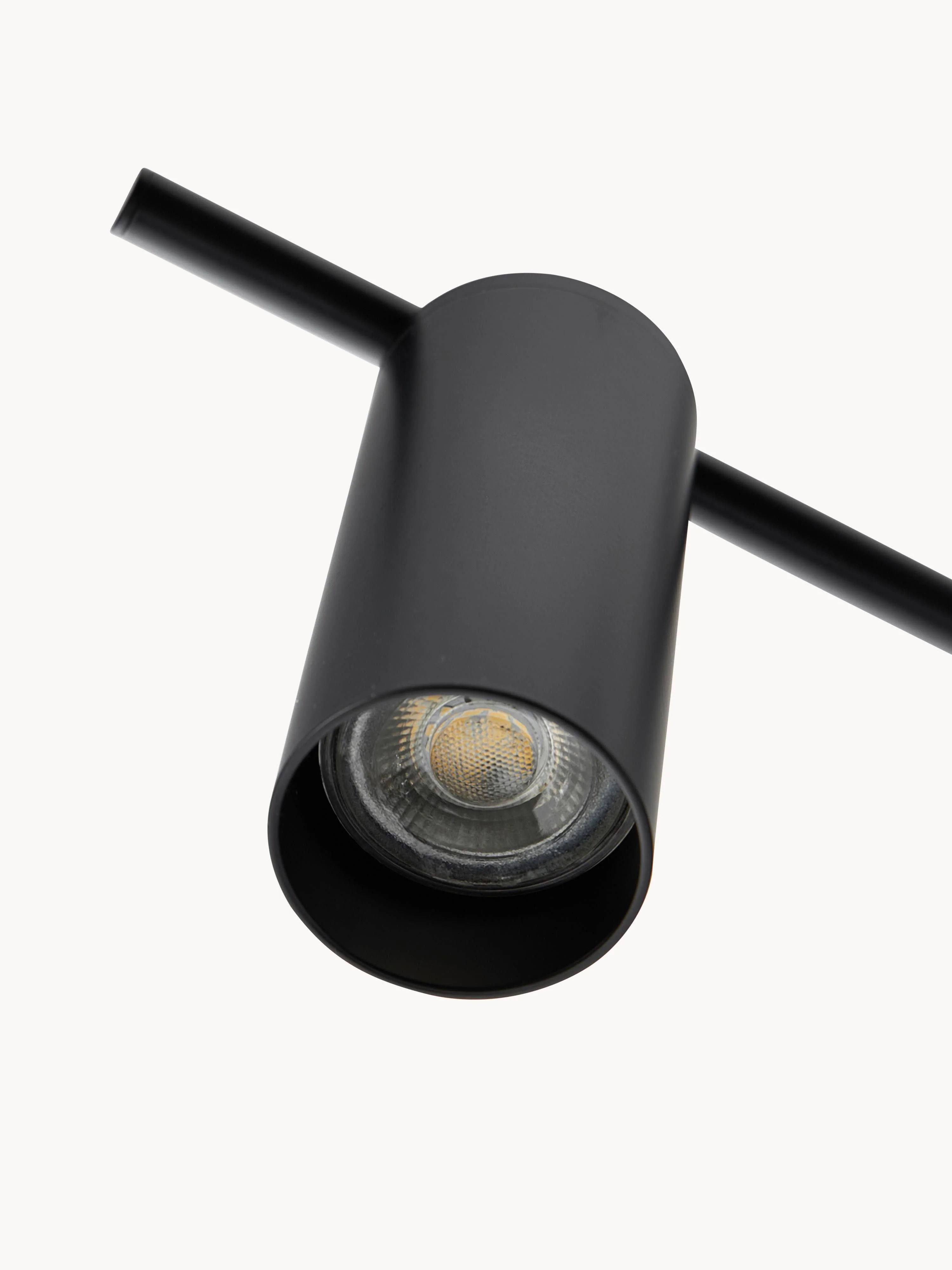 Plafondlamp Cassandra