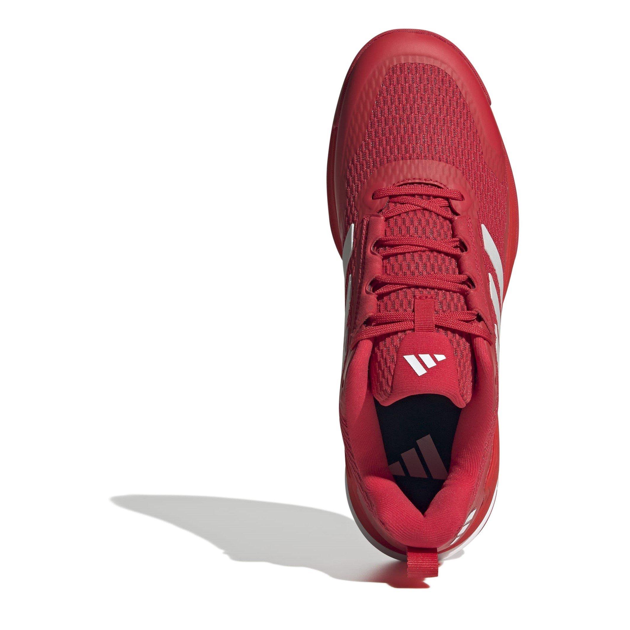 adidas Novaflight 2 Indoor Shoes