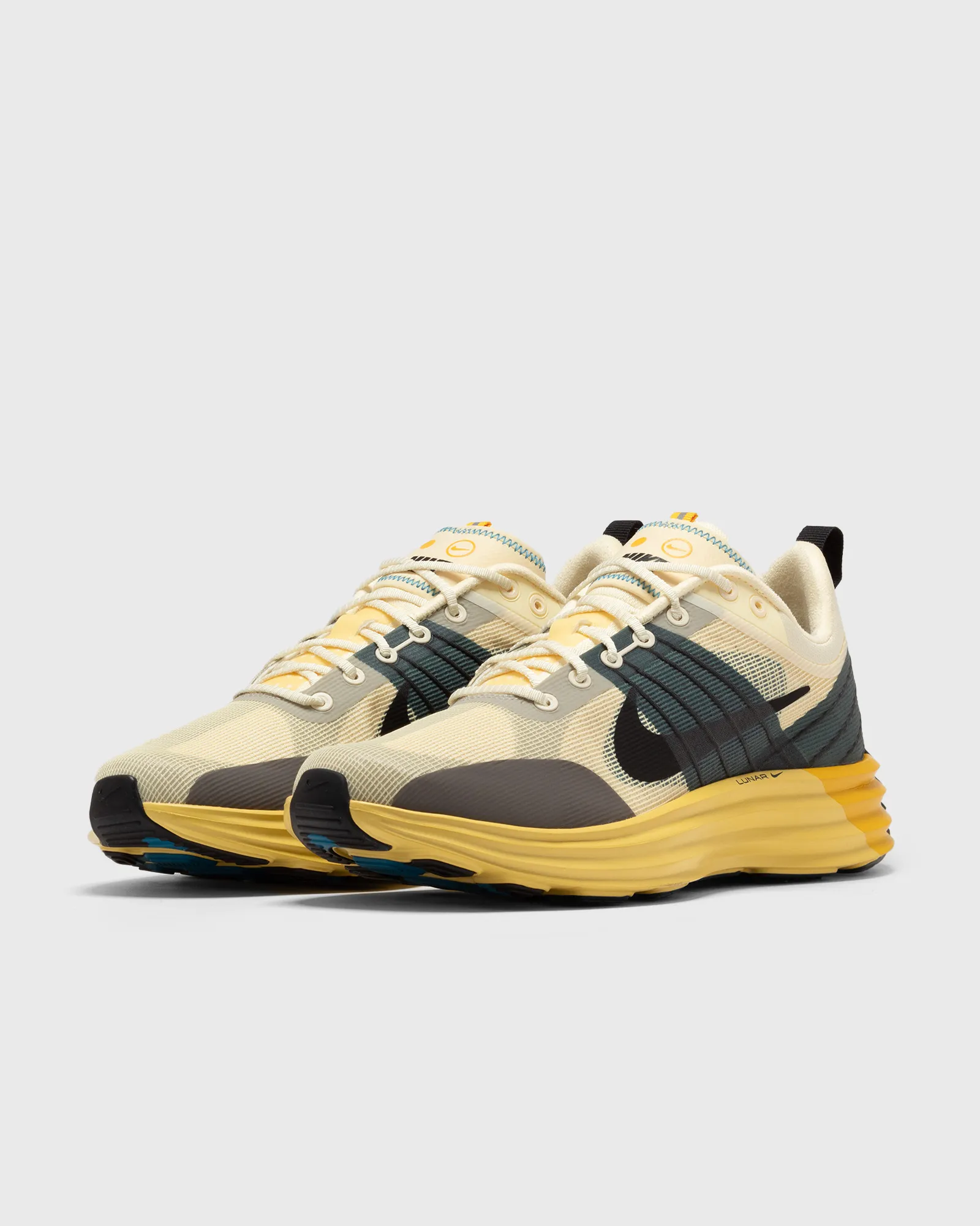 Nike LUNAR ROAM