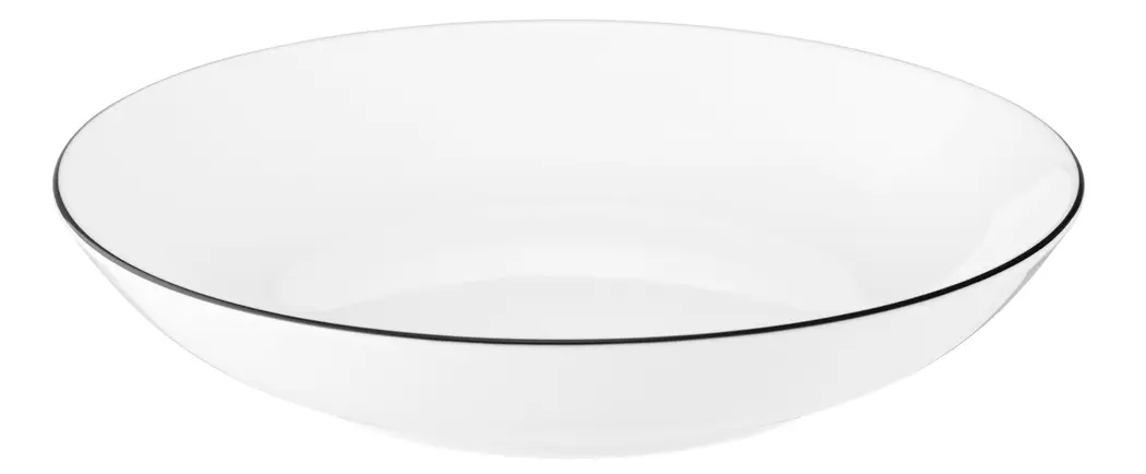 Suppenteller Lido Ø 21,1 cm