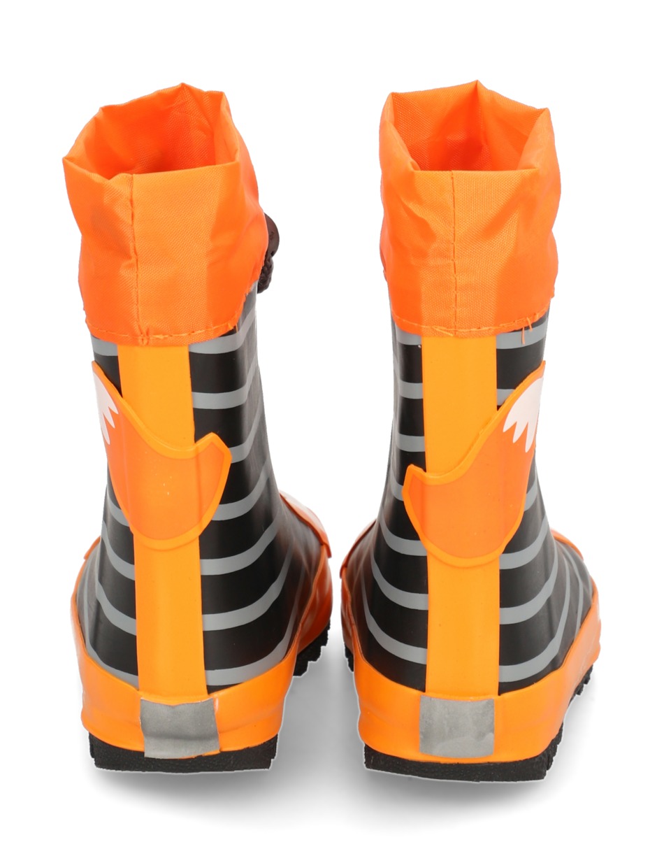 Regenstiefel